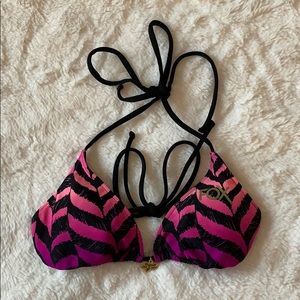 Women’s Bikini Top